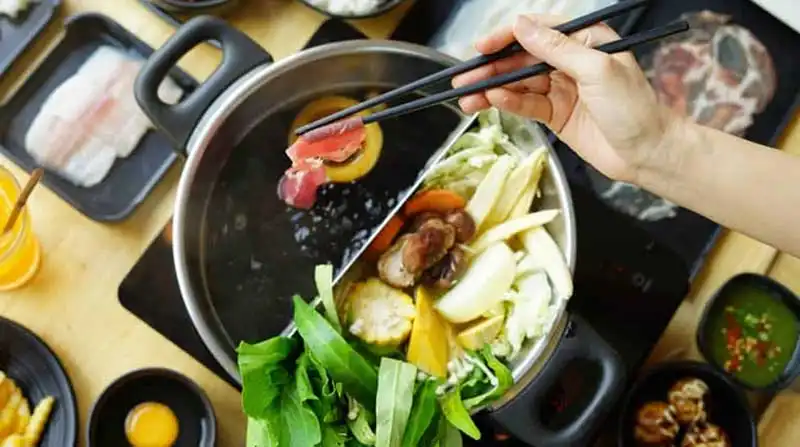 Shabu water 2021-1