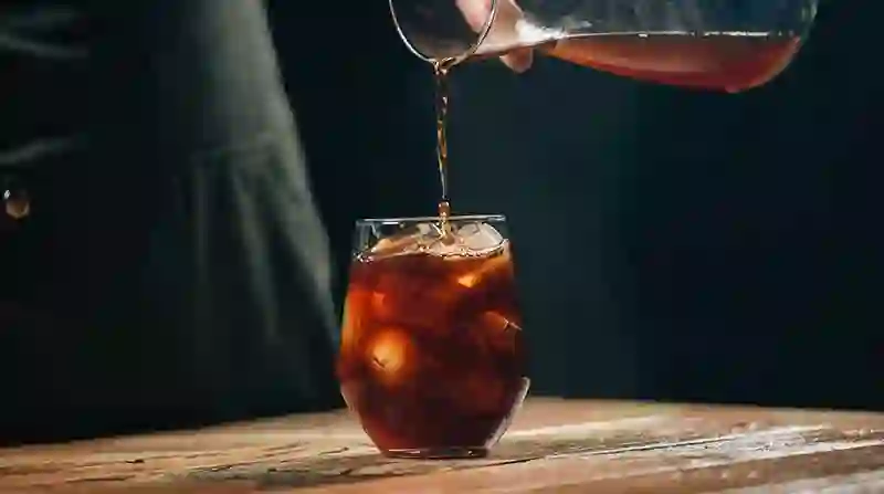 cold-brew-coffee2021-1