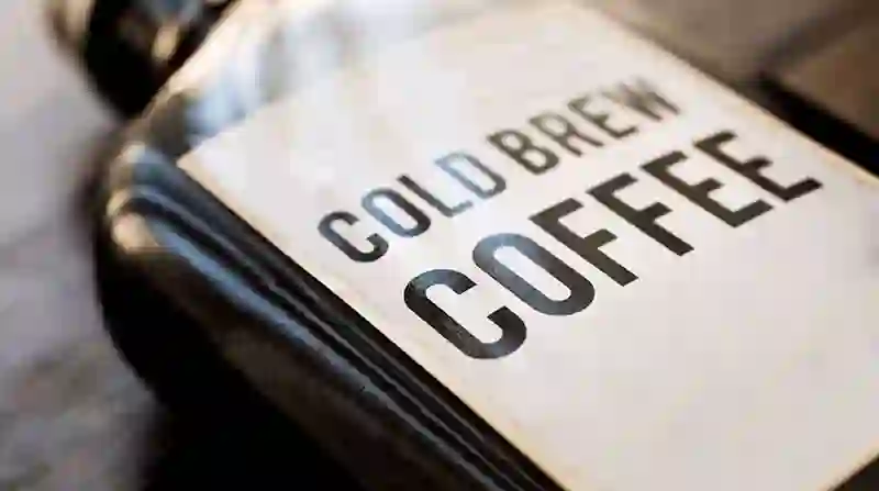 cold-brew-coffee2021-2