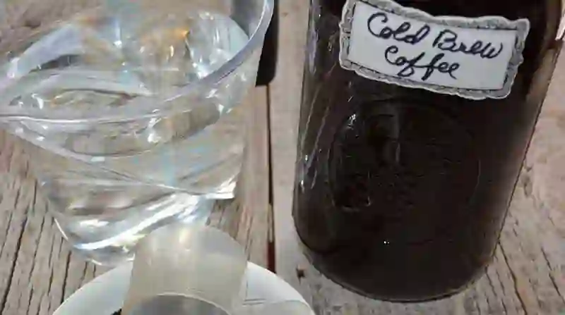 cold-brew-coffee2021-3