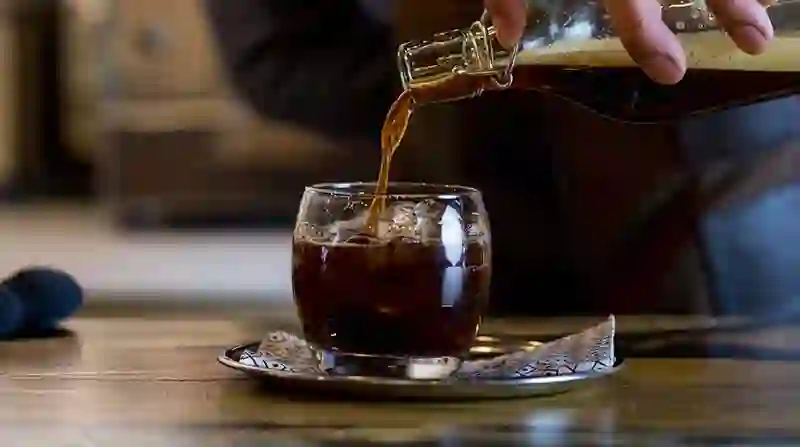 cold-brew-coffee2021-4