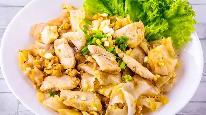 มัดรวมสูตร ก๋วยเตี๋ยวไก่ 2021-4