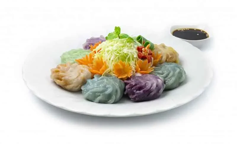 เปิดเผยสูตร กุยช่ายทอด2021-2