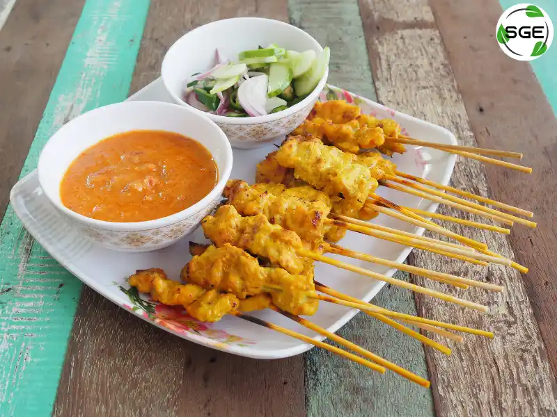 30-เมนูหมู08