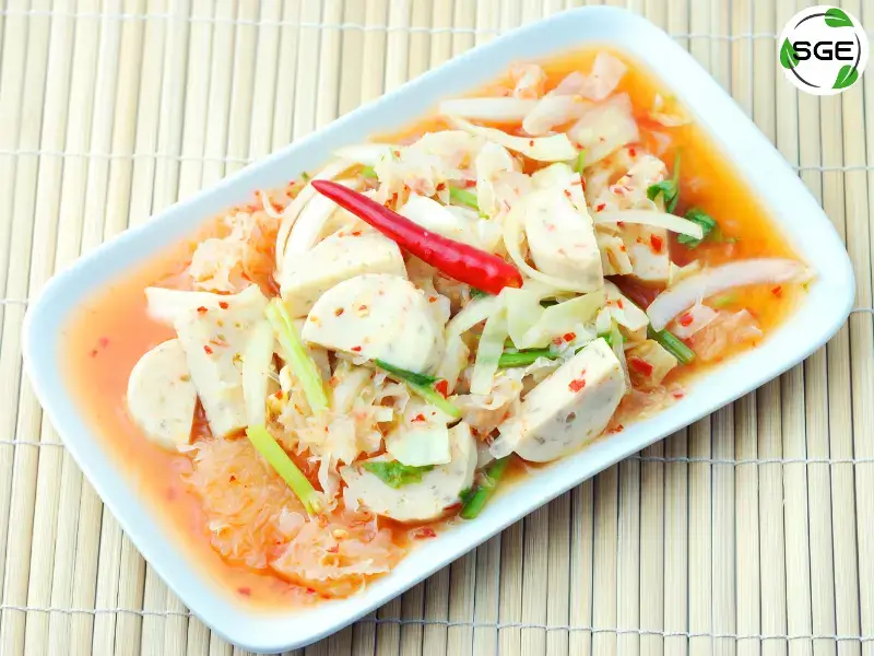 30-เมนูหมู09