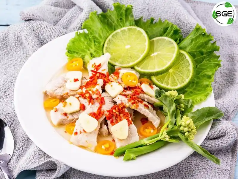 30-เมนูหมู10