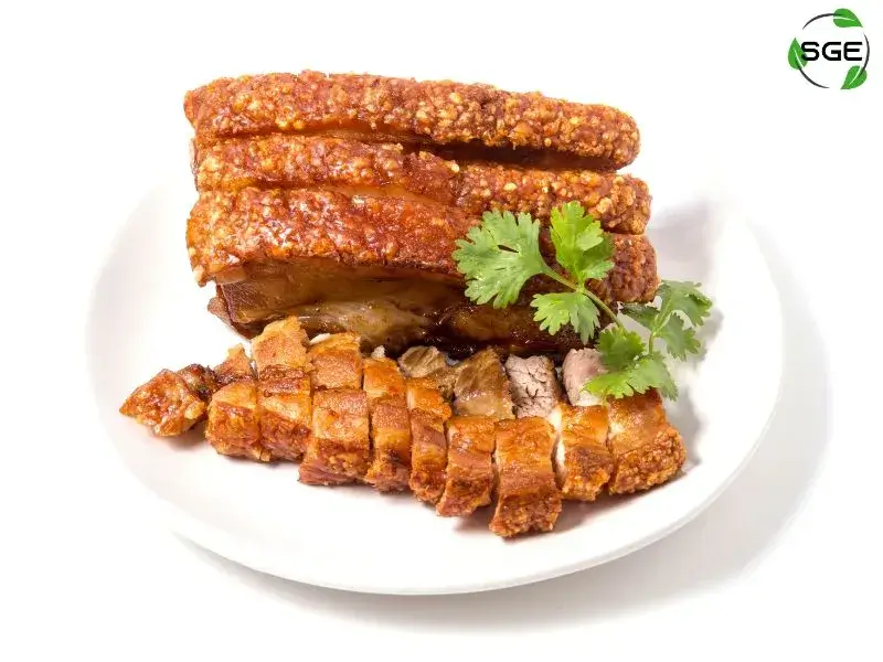 30-เมนูหมู11