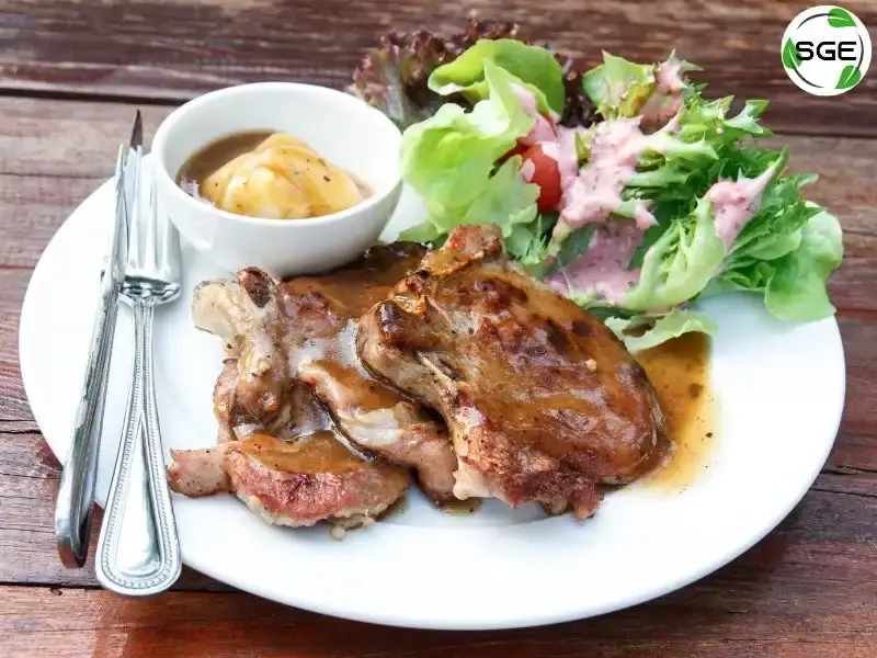 30-เมนูหมู13