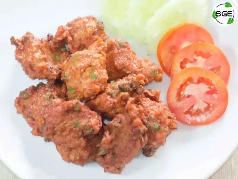 30-เมนูหมู14