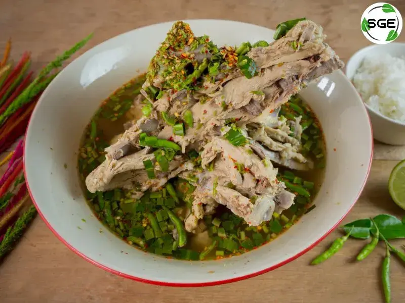 30-เมนูหมู15