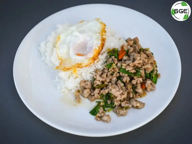 30-เมนูหมู17