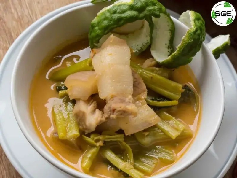 30-เมนูหมู18