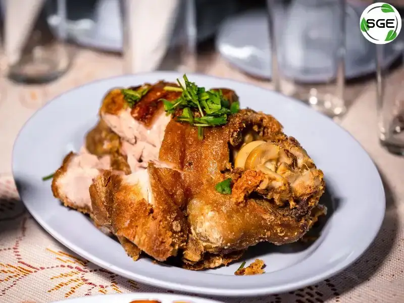 30-เมนูหมู19