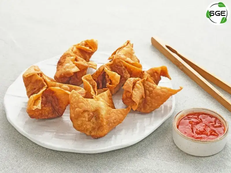 30-เมนูหมู22
