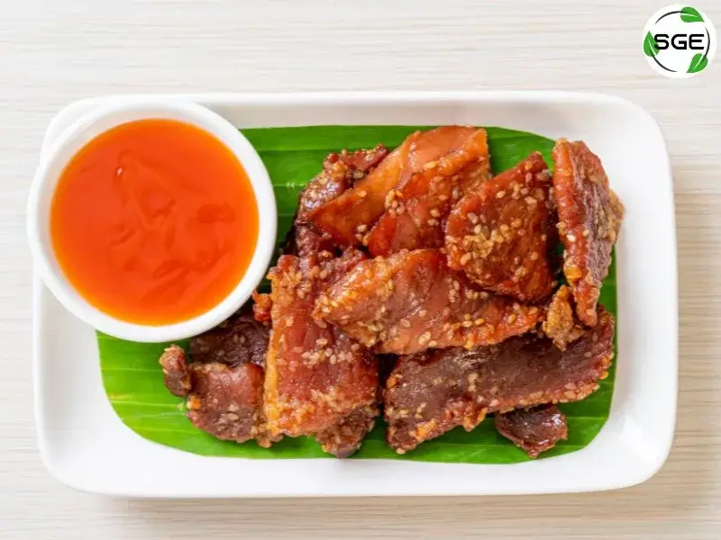 30-เมนูหมู23
