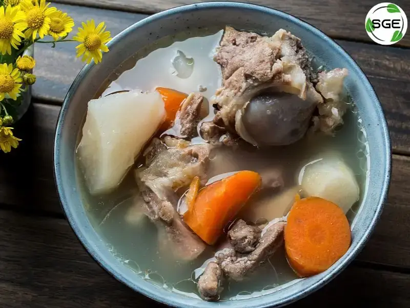 30-เมนูหมู24