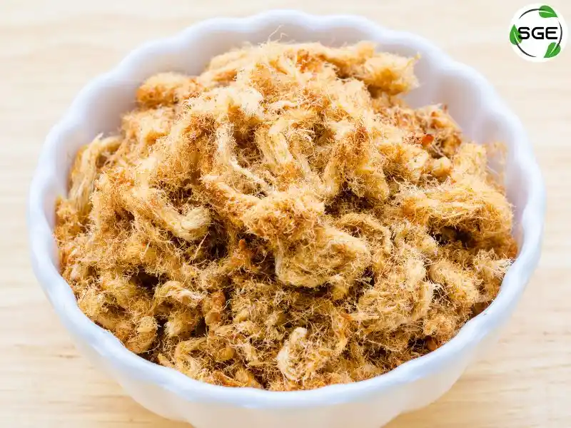 30-เมนูหมู26