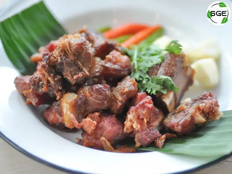30-เมนูหมู27