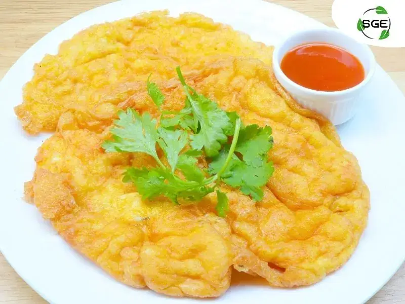 อาหารตามสั่ง