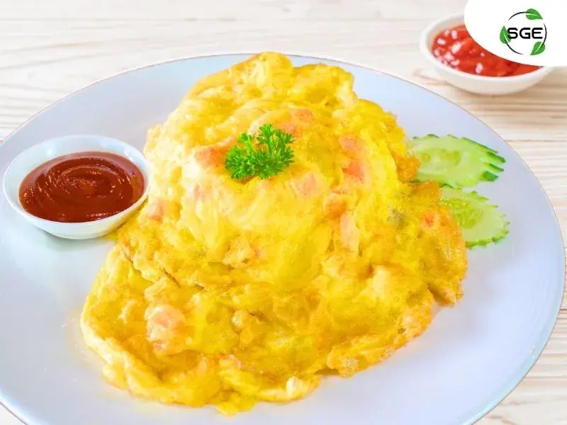 อาหารตามสั่ง