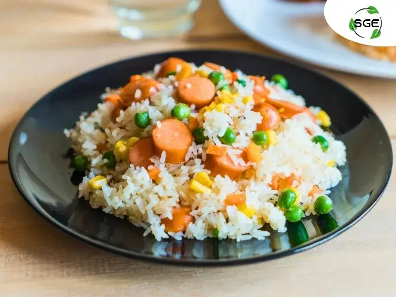 อาหารตามสั่ง