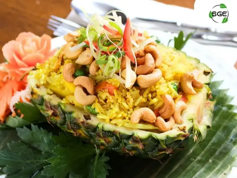 อาหารตามสั่ง