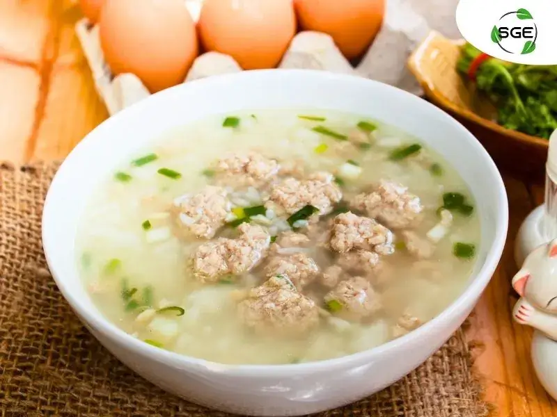 อาหารตามสั่ง
