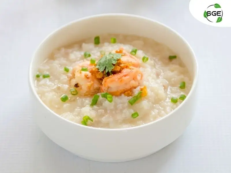 อาหารตามสั่ง