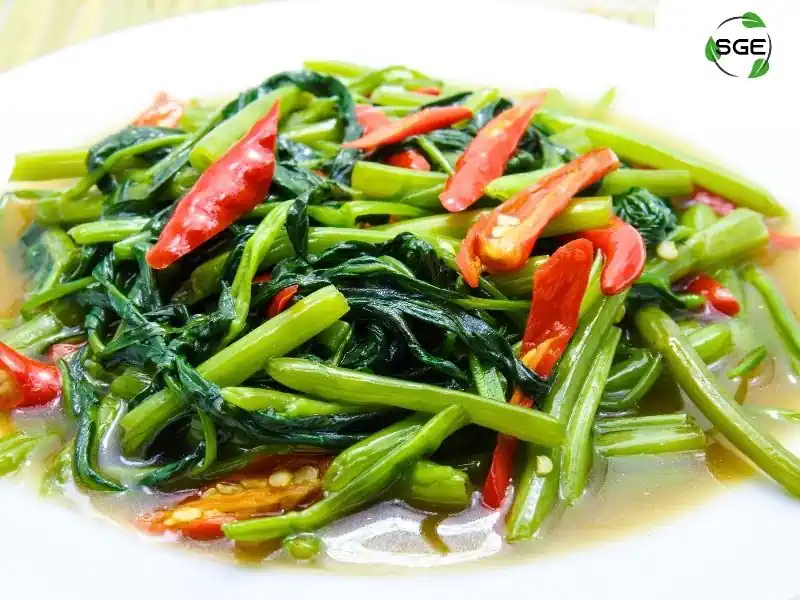 อาหารตามสั่ง