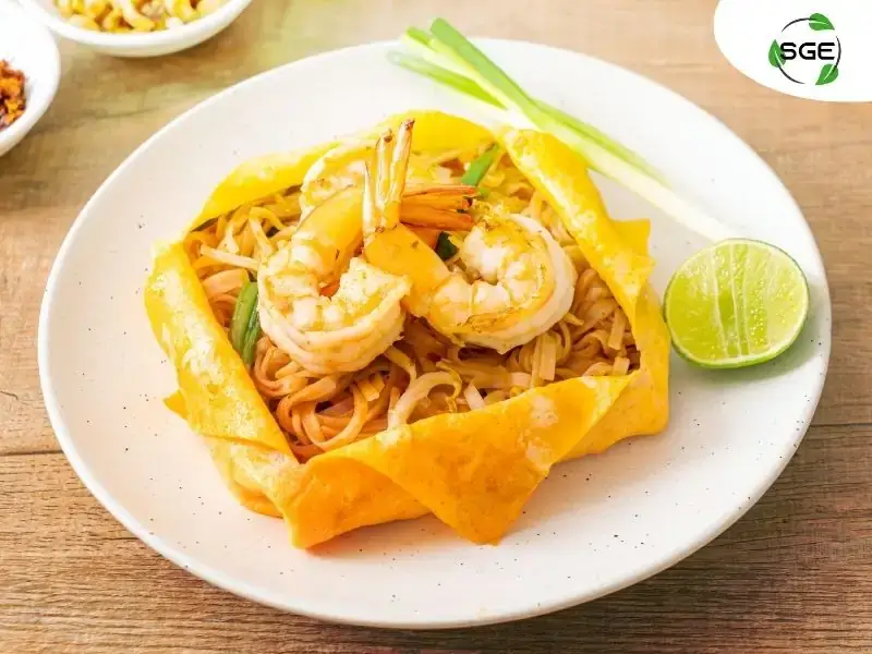 อาหารตามสั่ง