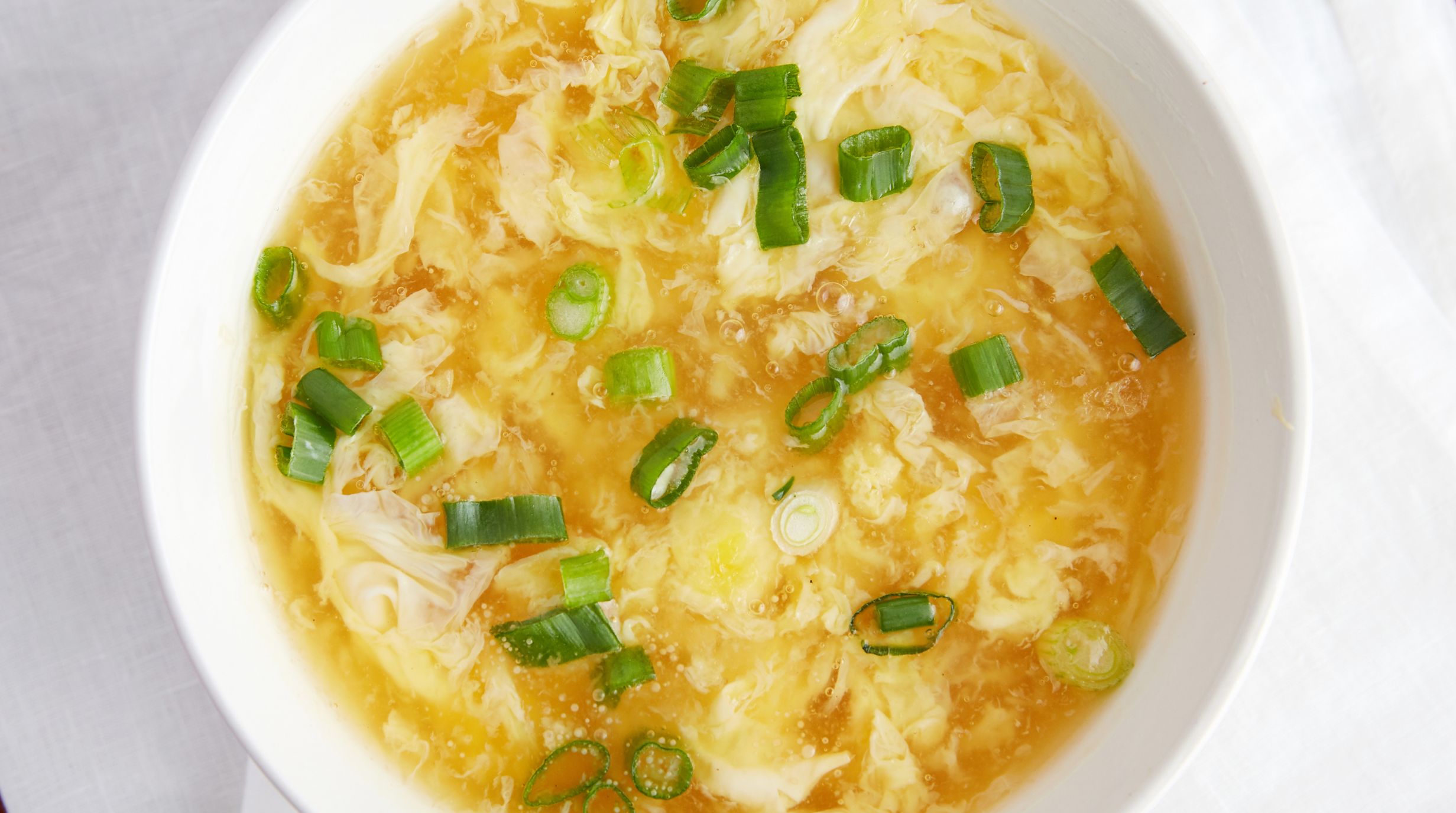 ไข่น้ำ