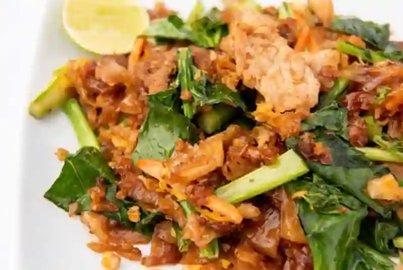 7 noodle menus you can make yourself2021-1
