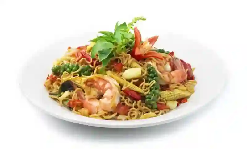 7 noodle menus you can make yourself2021-2