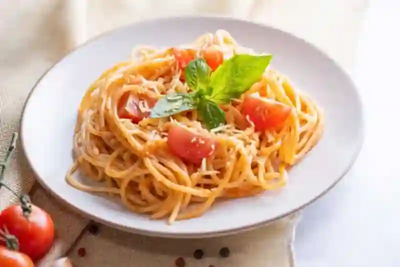 7 noodle menus you can make yourself2021-3