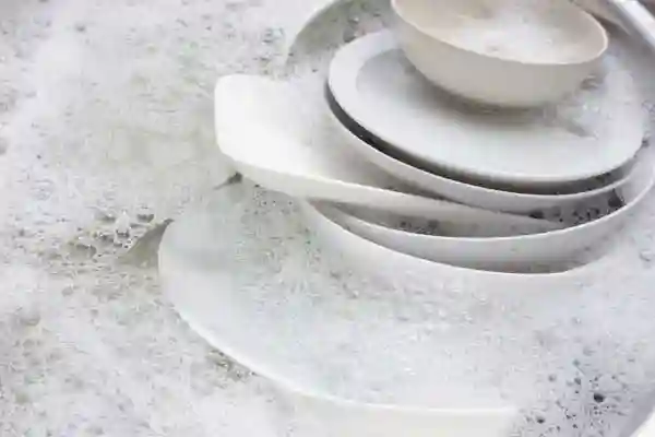 How to prevent and fix Clogged sink2021-1