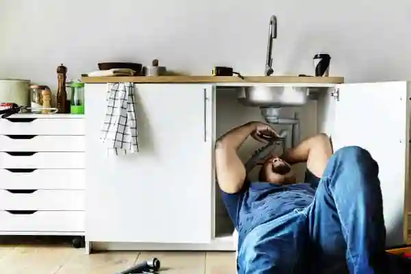 How to prevent and fix Clogged sink2021-2
