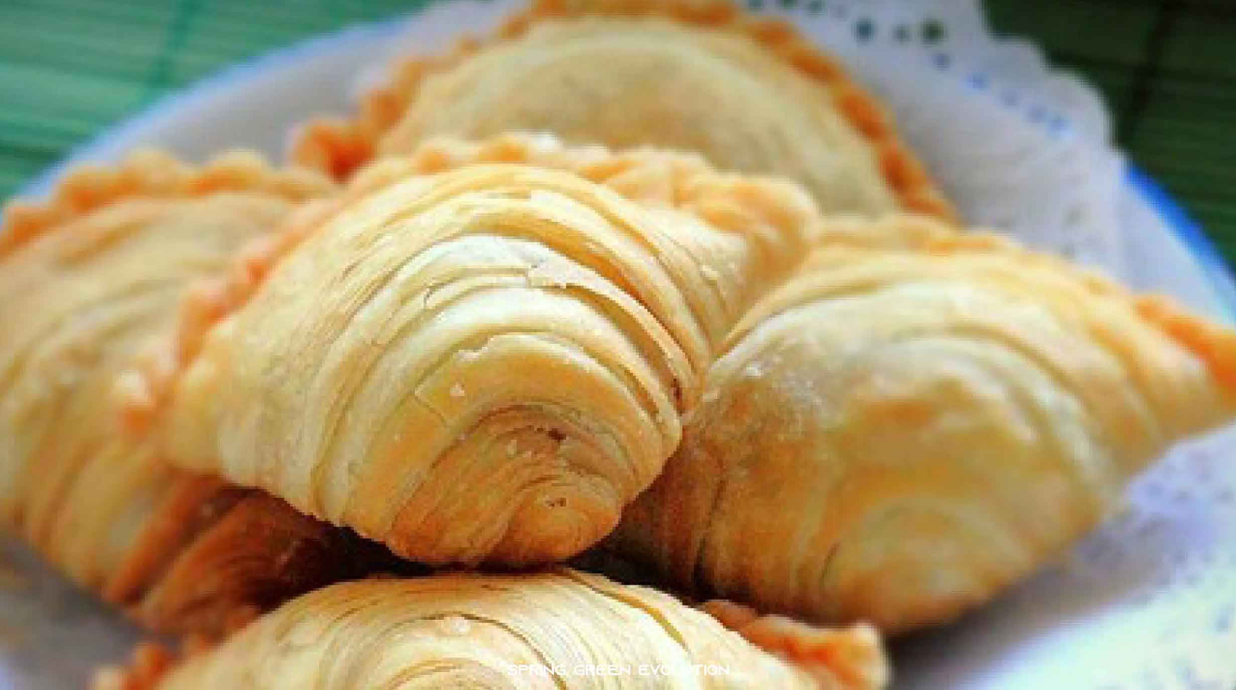 211015-Content-วิธีทำกะหรี่ปั๊บ-กรอบอร่อย-หลากไส้ทั้งคาวหวาน03 211015-Content-วิธีทำกะหรี่ปั๊บ-กรอบอร่อย-หลากไส้ทั้งคาวหวาน03
