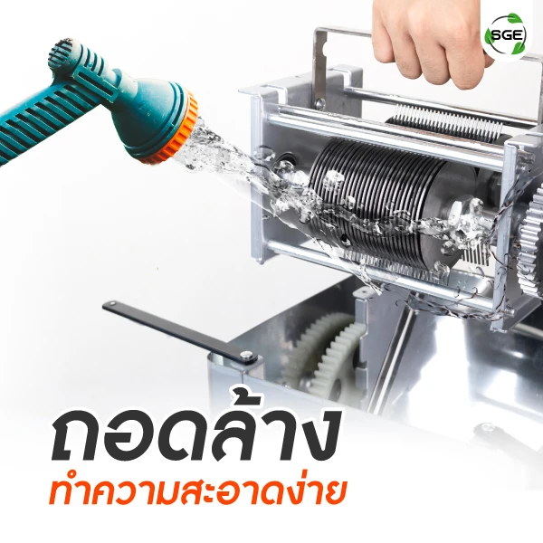 banner-MCX06-mb-100-2