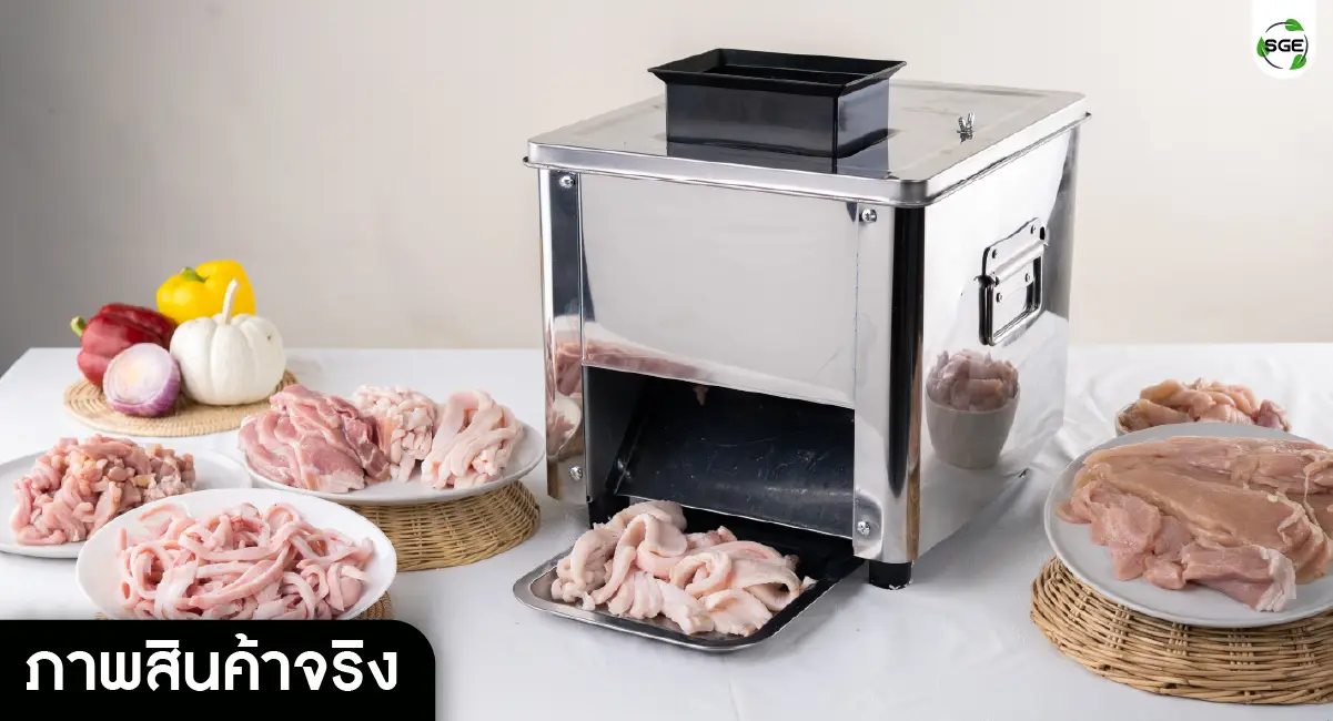 real product-Bmixer MCX-03-100