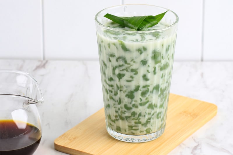 ลอดช่อง