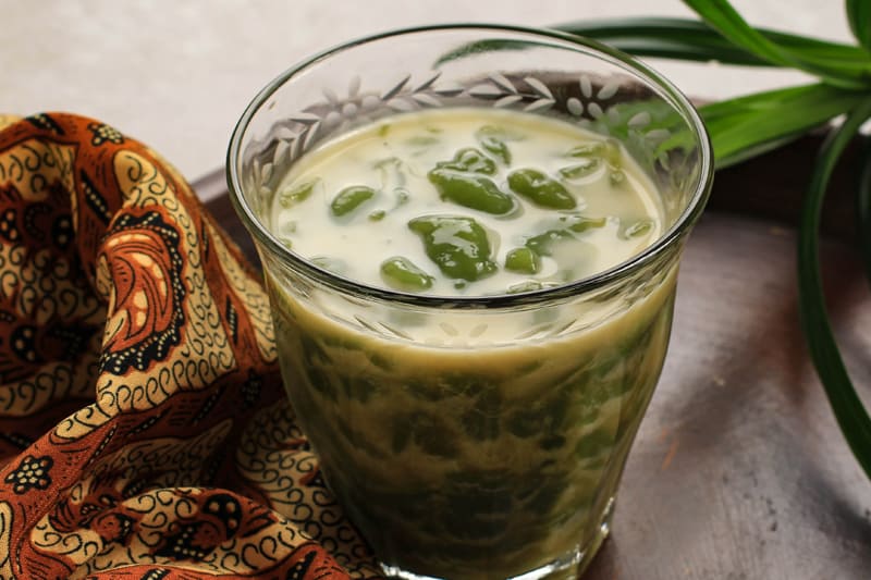 ลอดช่อง