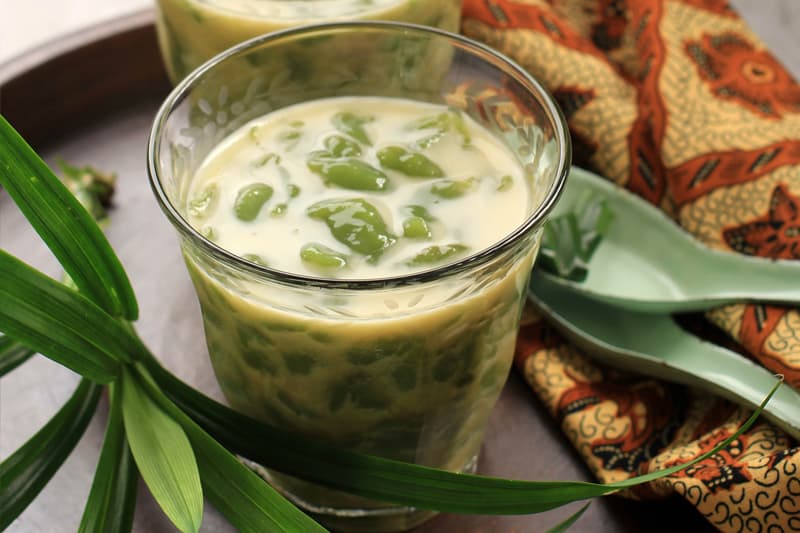 ลอดช่อง