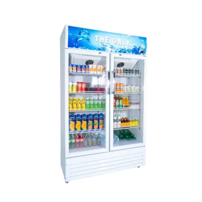 Fan-Cool-2.2
