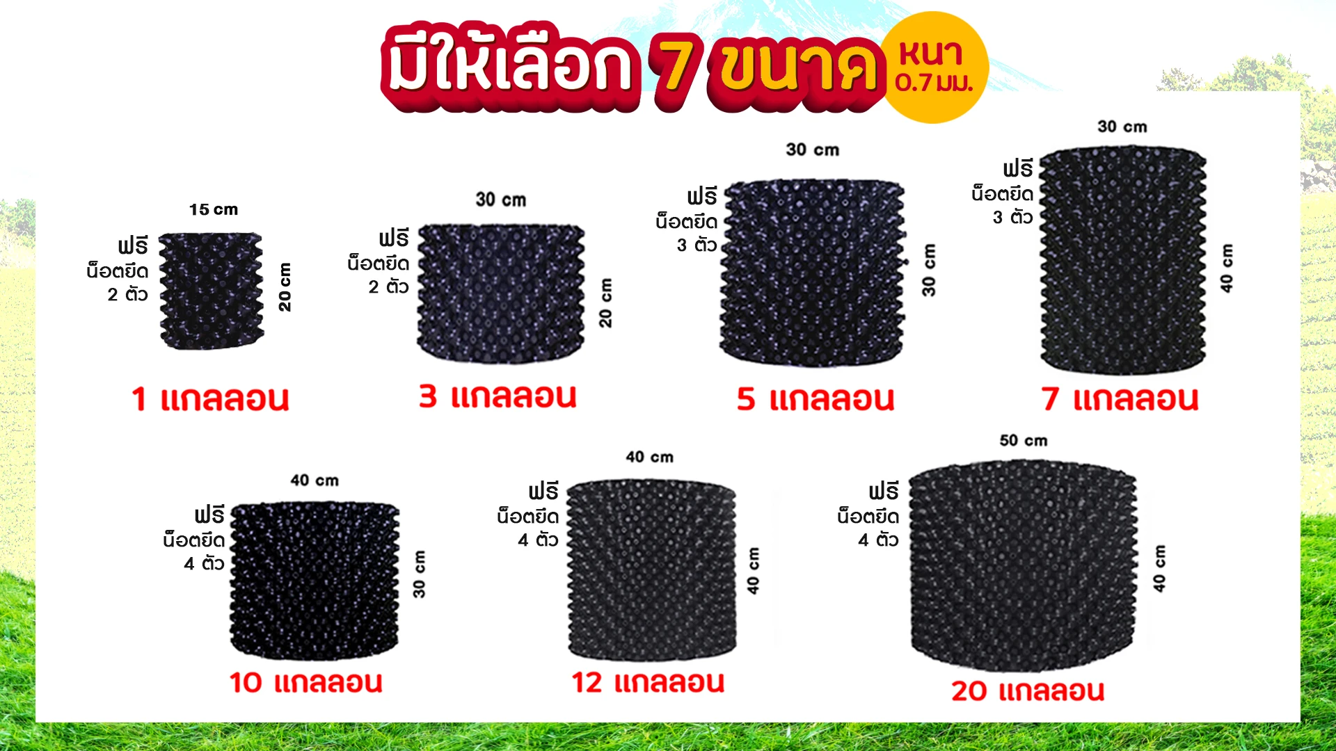 head-banner-airpot-03-02