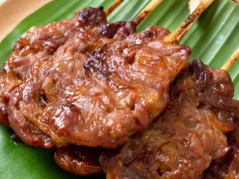 AnyConv.com__1 (2) หมูปิ้ง