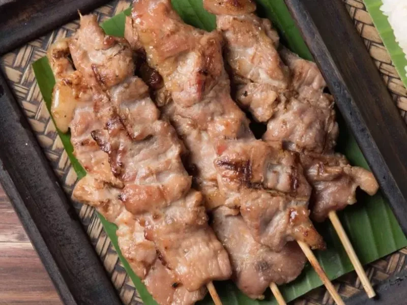 AnyConv.com__2 (2) หมู