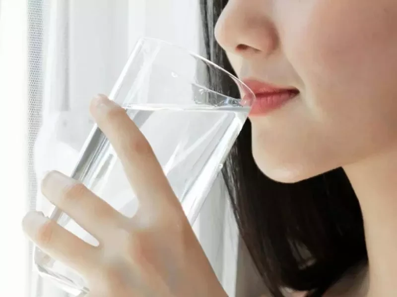 โซดา