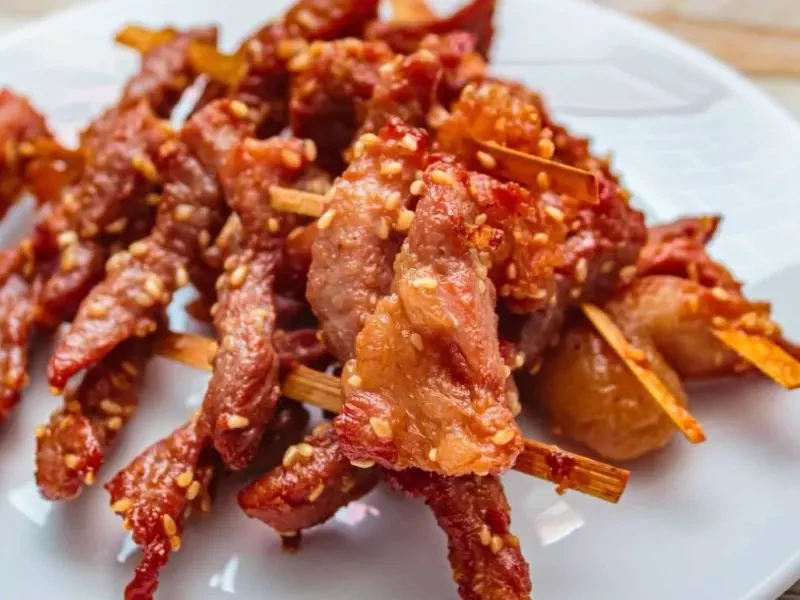 AnyConv.com__3 (2) หมูปิ้ง
