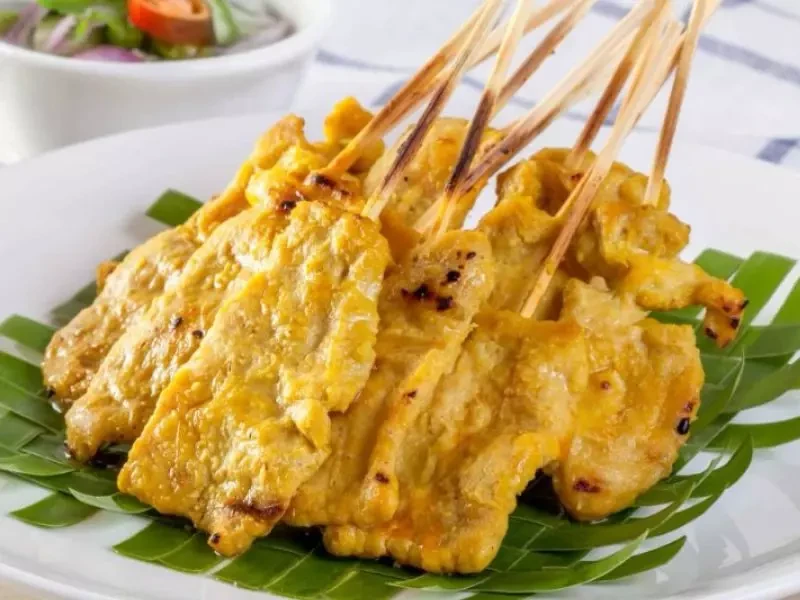 AnyConv.com__5 (6) หมู