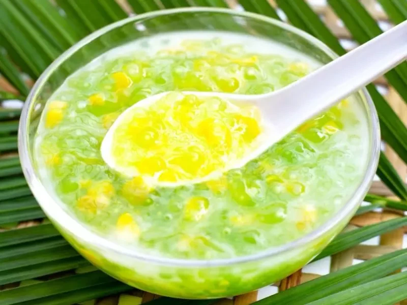 กะทิ
